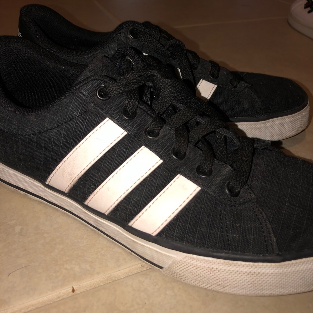 Adidas neo